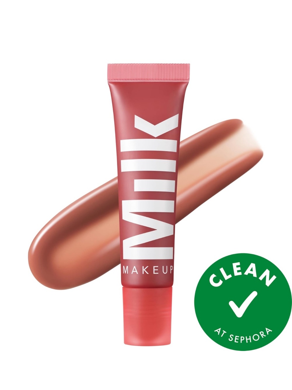 Milk Makeup Balmade 💋